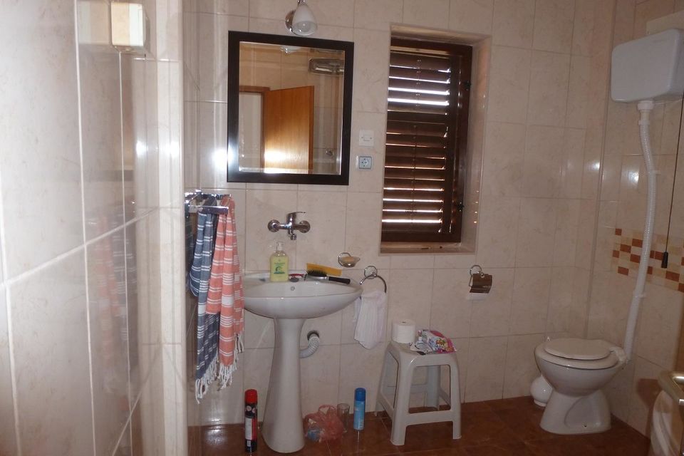 Lapotince 218a, Lapotince - 6