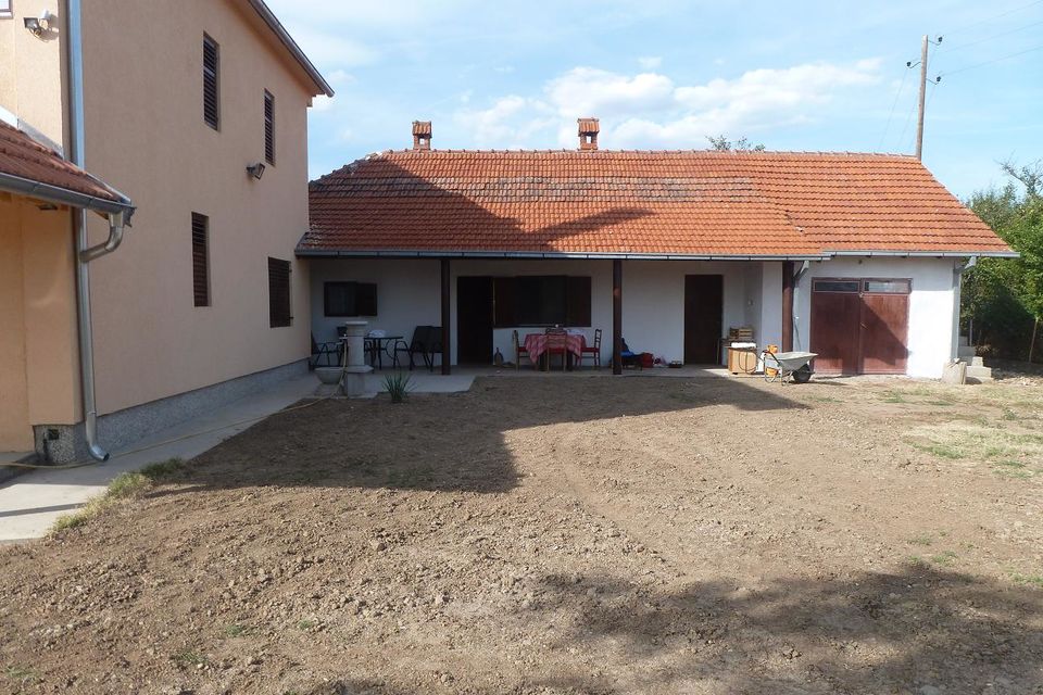 Lapotince 218a, Lapotince - 9