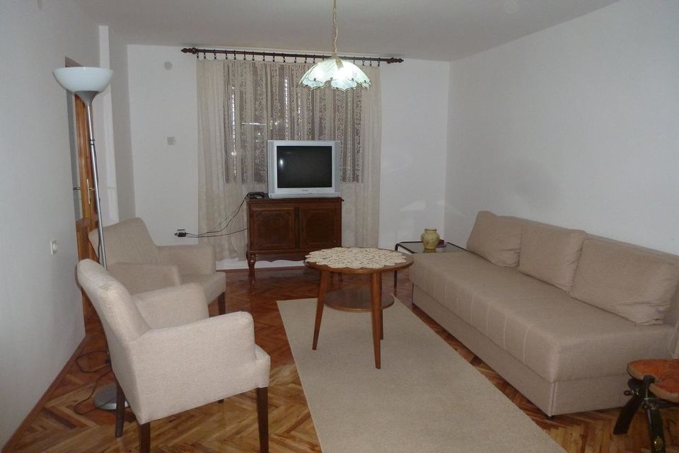 Lapotince 218a, Lapotince - 8