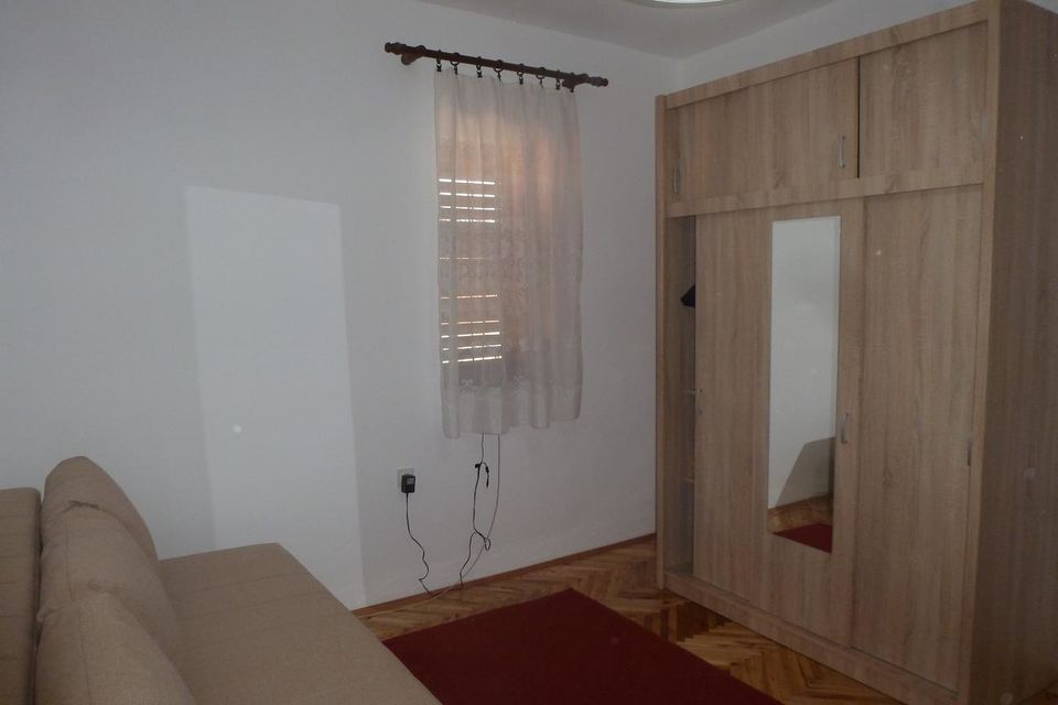 Lapotince 218a, Lapotince - 3