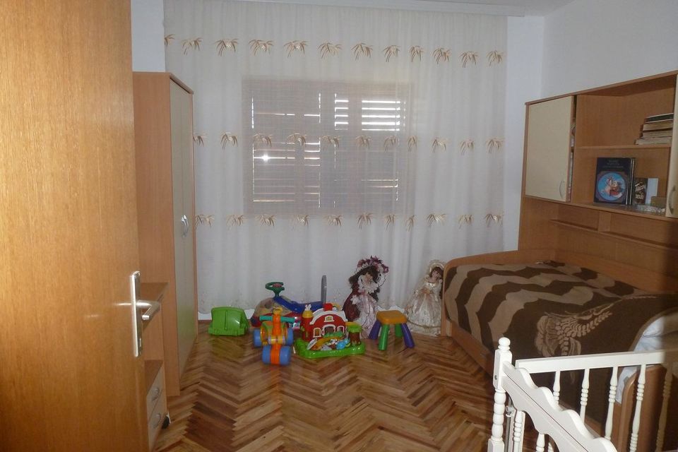 Lapotince 218a, Lapotince - 13