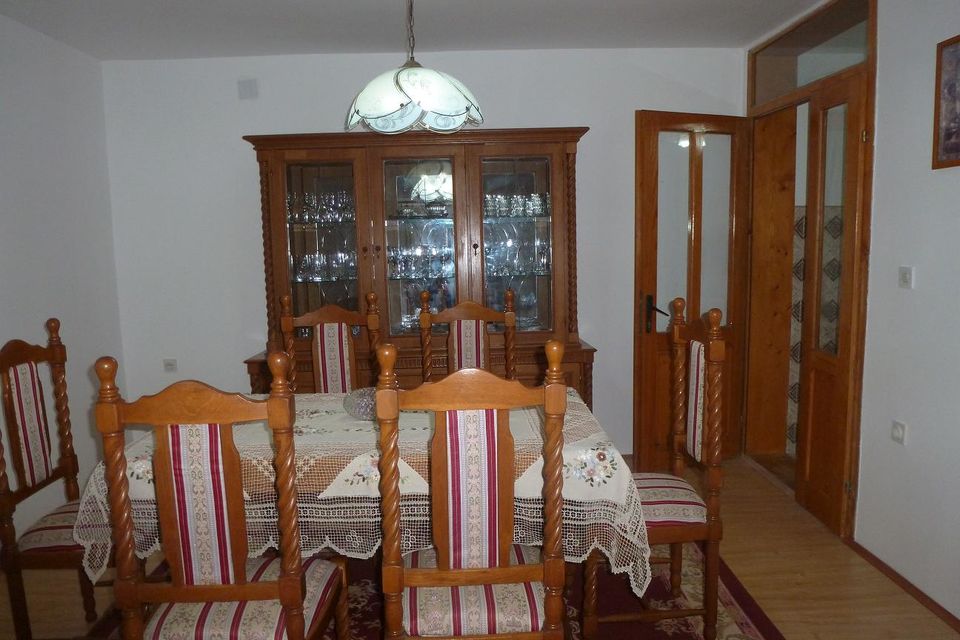 Lapotince 218a, Lapotince - 5