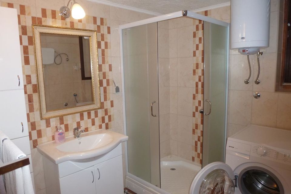 Lapotince 218a, Lapotince - 10