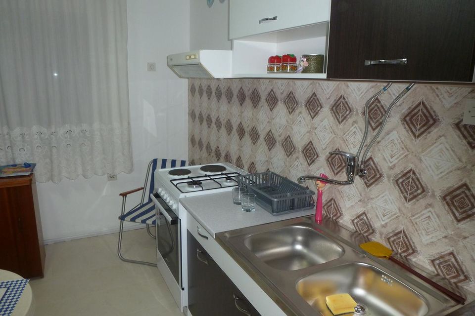 Lapotince 218a, Lapotince - 2