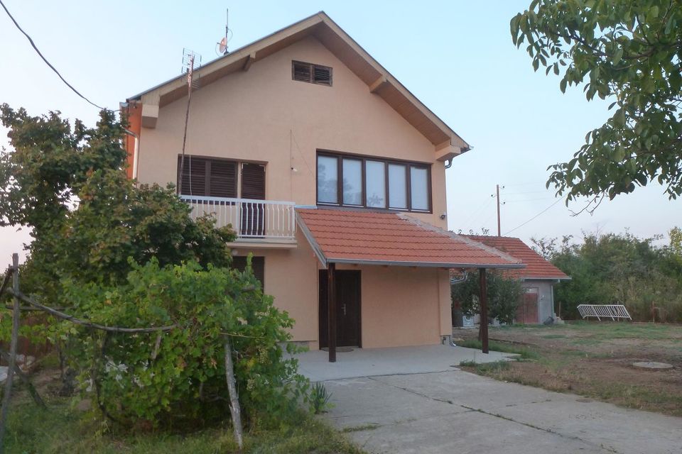 Lapotince 218a, Lapotince - 4