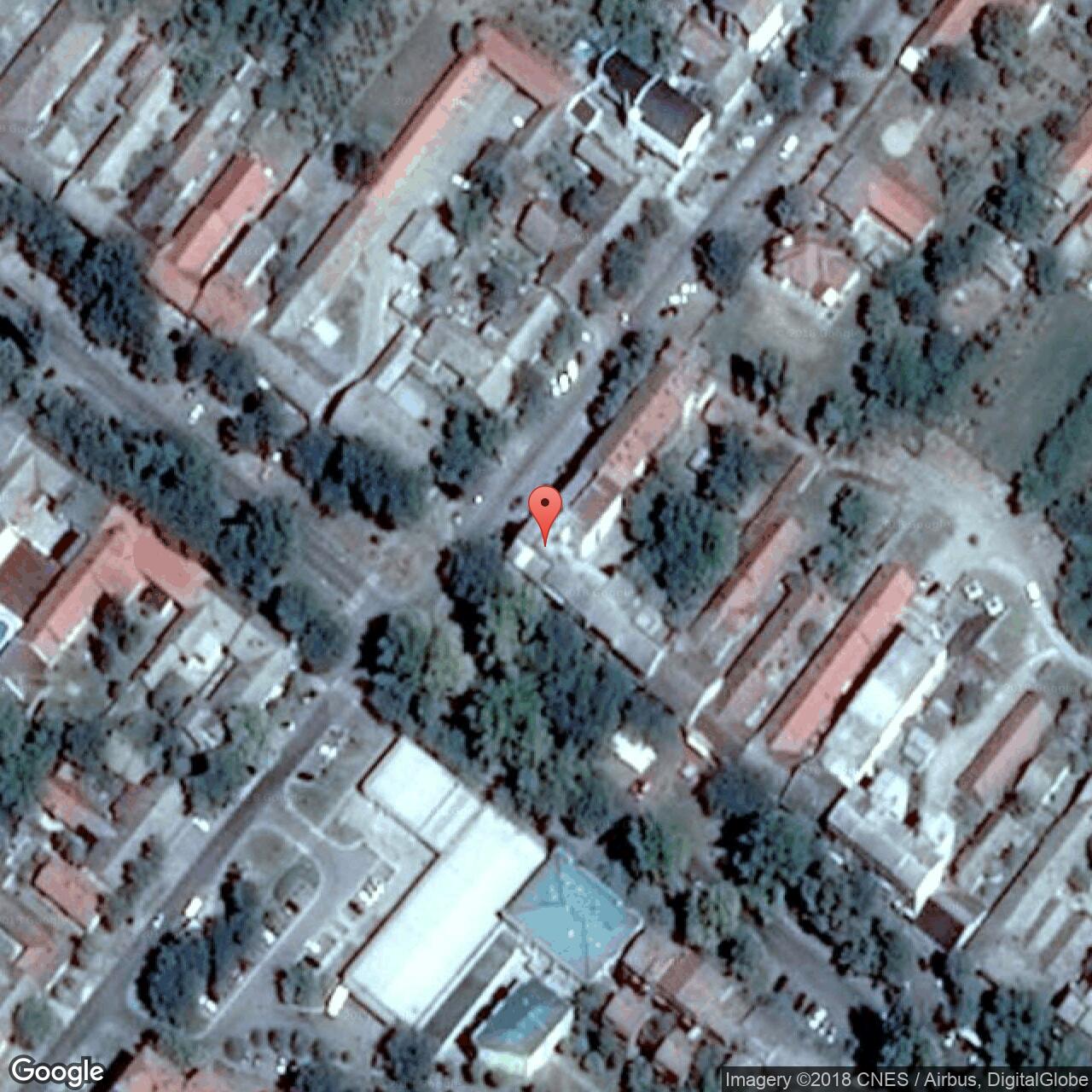 Maršala Tita 63, Vrbas