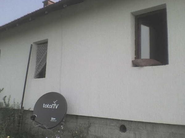 Kosmajski put 103G, Mladenovac - 3