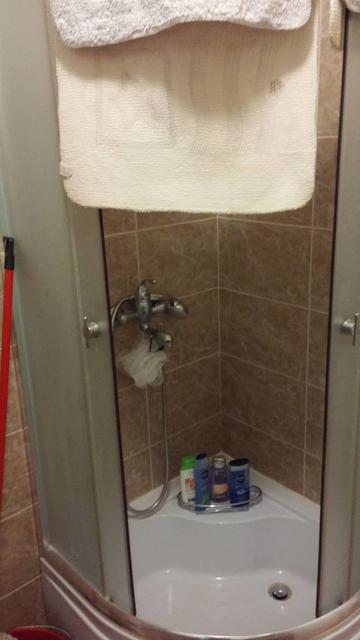 Pavla Bakića 8, Novi Sad - 7