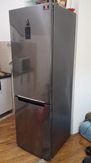 Pavla Bakića 8, Novi Sad - 5