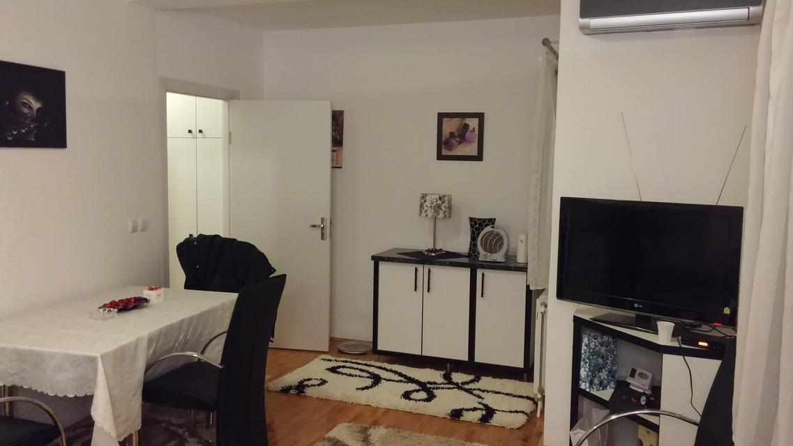 Pavla Bakića 8, Novi Sad - 3