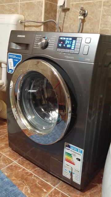 Pavla Bakića 8, Novi Sad - 8