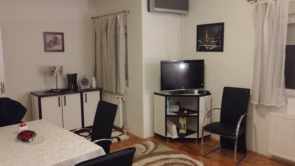 Pavla Bakića 8, Novi Sad - 4