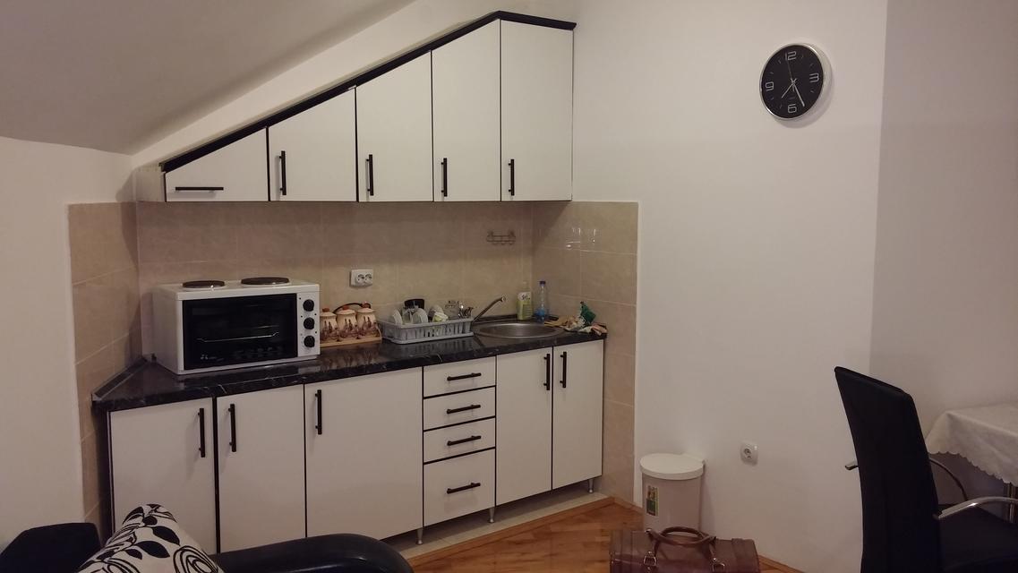 Pavla Bakića 8, Novi Sad - 2