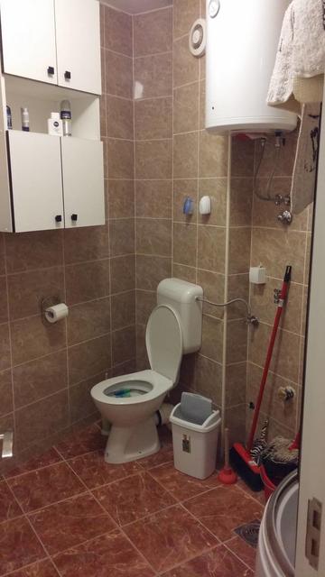 Pavla Bakića 8, Novi Sad - 6