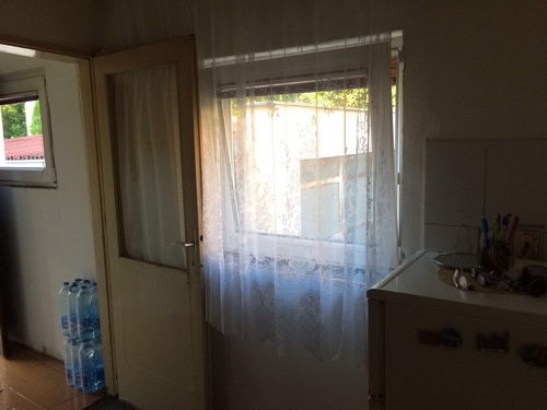 Koruška 8, Beograd - 7