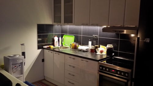 Petra Škundrića 26, Beograd - 2