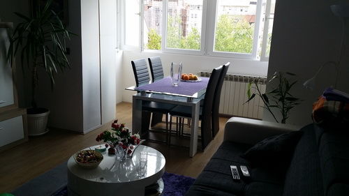 Petra Škundrića 26, Beograd