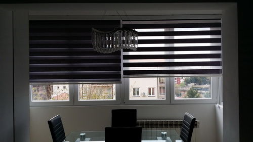 Petra Škundrića 26, Beograd - 4