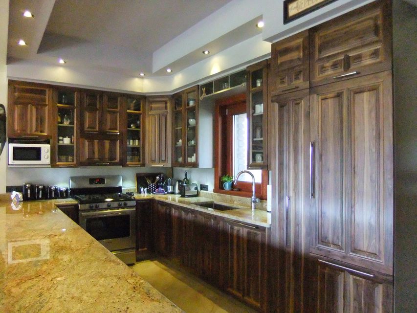 Ive Lole Ribara  13, Pavlovci - 13