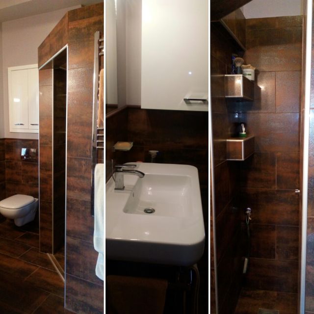 Ive Lole Ribara  13, Pavlovci - 16