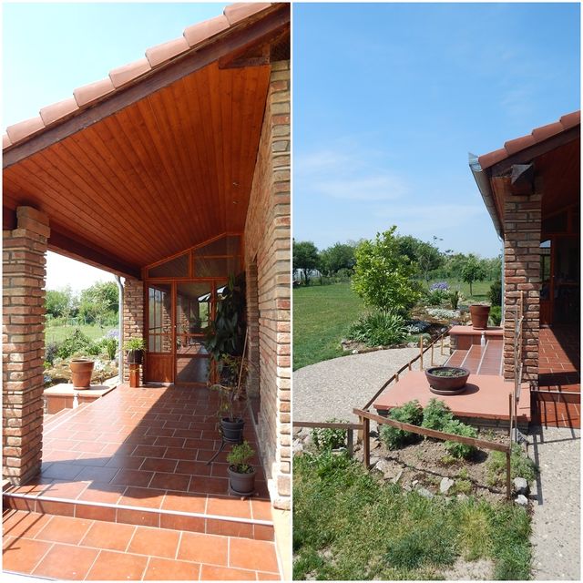 Ive Lole Ribara  13, Pavlovci - 8