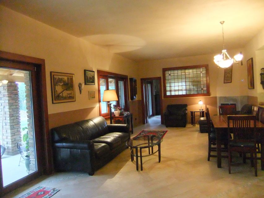 Ive Lole Ribara  13, Pavlovci - 10