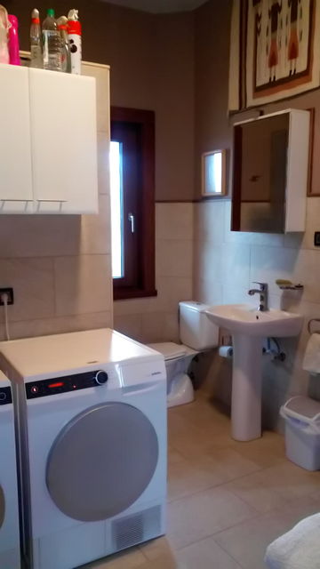 Ive Lole Ribara  13, Pavlovci - 17