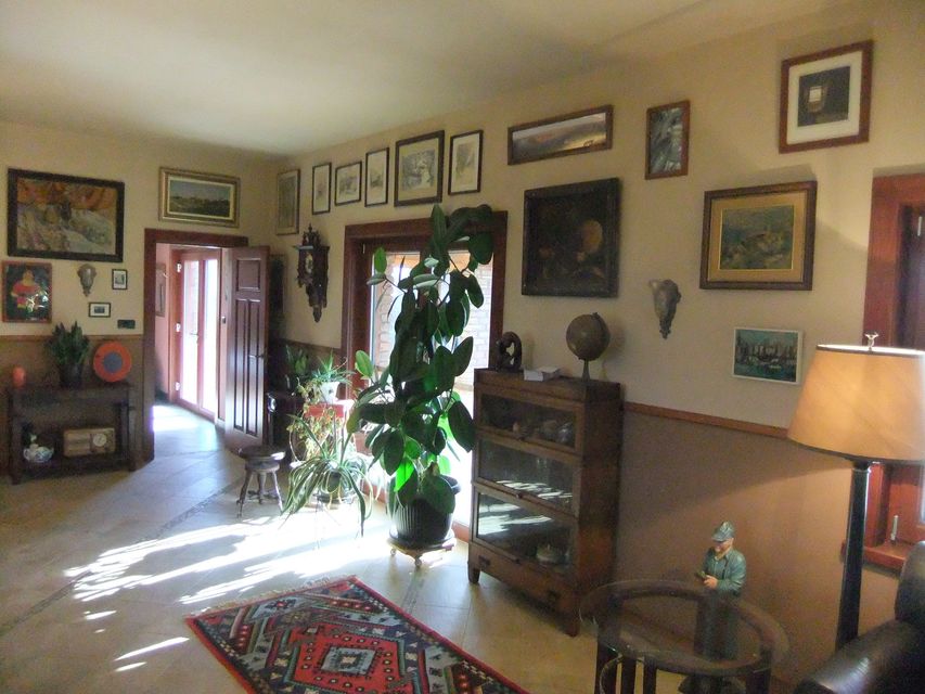 Ive Lole Ribara  13, Pavlovci - 11