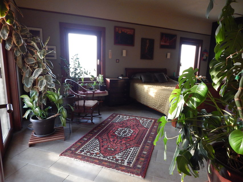 Ive Lole Ribara  13, Pavlovci - 14