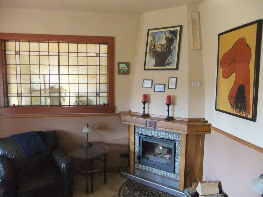 Ive Lole Ribara  13, Pavlovci - 12