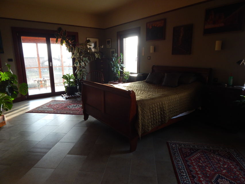 Ive Lole Ribara  13, Pavlovci - 15