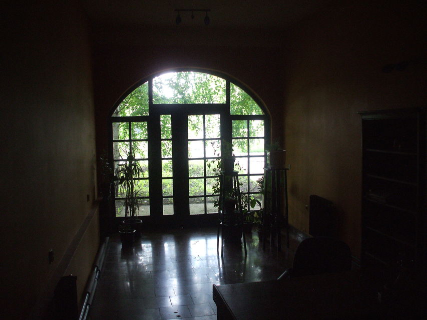 Tršova 19, Sivac - 4