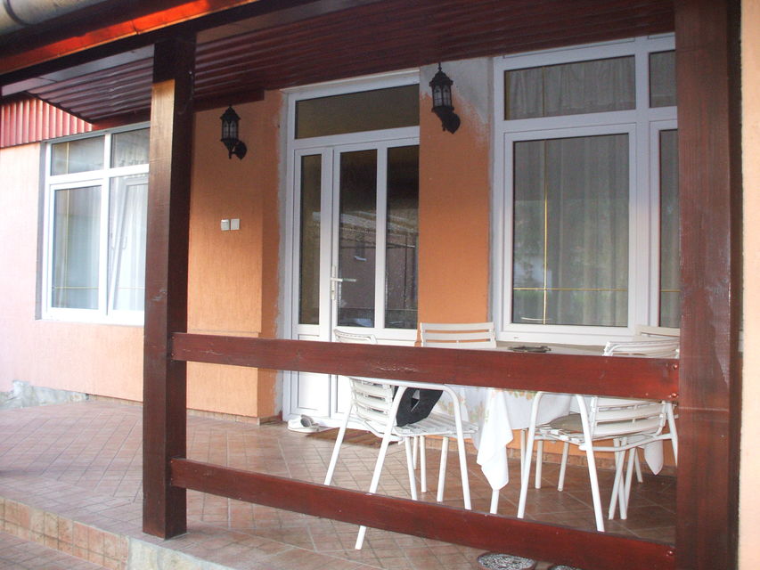 Tršova 19, Sivac - 5