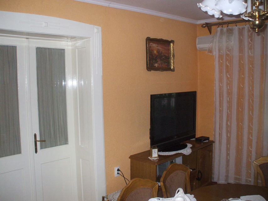 Tršova 19, Sivac - 3