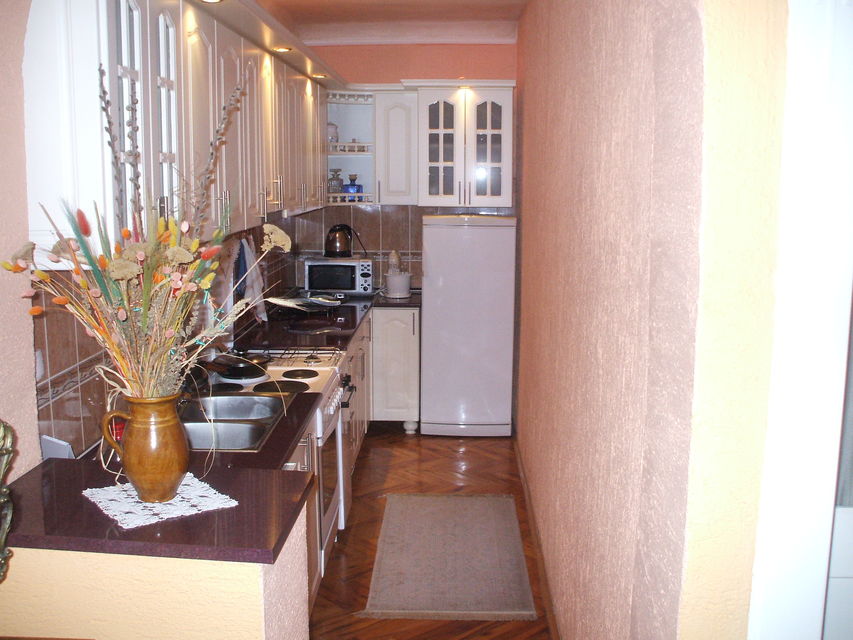 Tršova 19, Sivac - 2