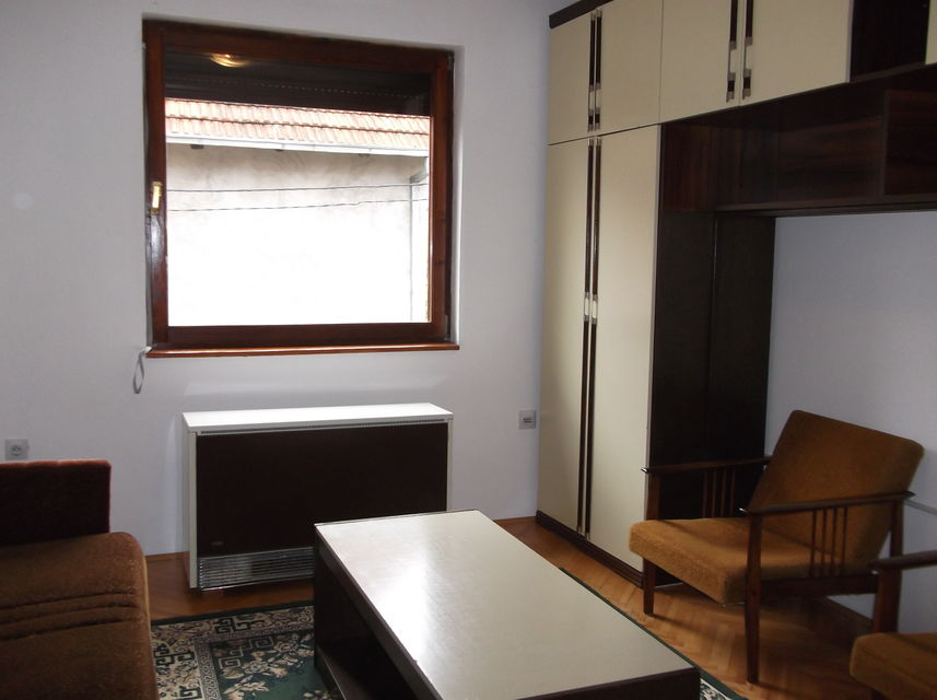 Jovana Dučića 35, Prokuplje - 7