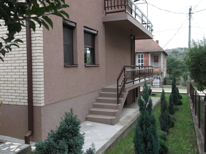 Jovana Dučića 35, Prokuplje - 3