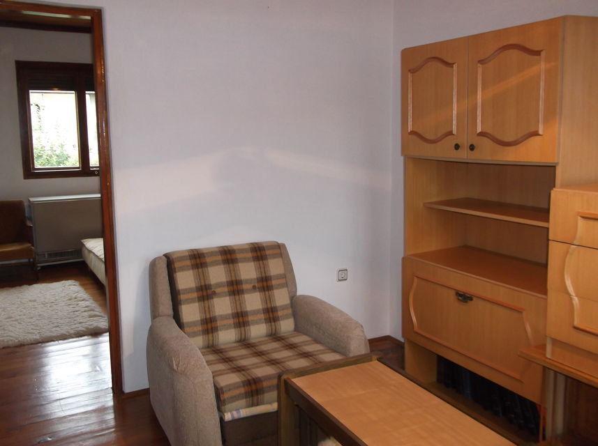 Jovana Dučića 35, Prokuplje - 15