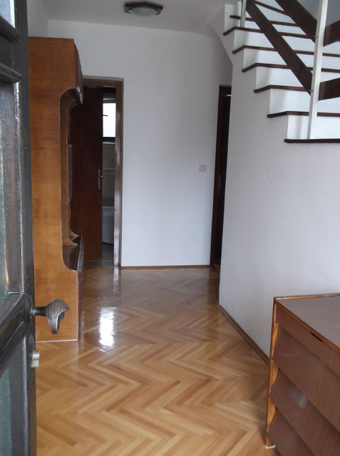 Jovana Dučića 35, Prokuplje - 12