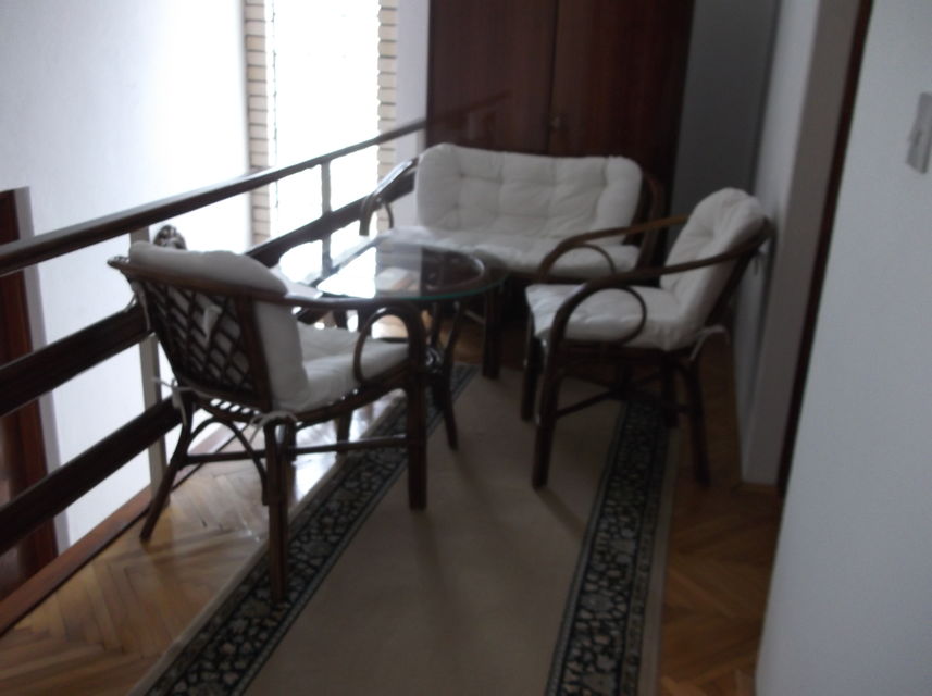 Jovana Dučića 35, Prokuplje - 14