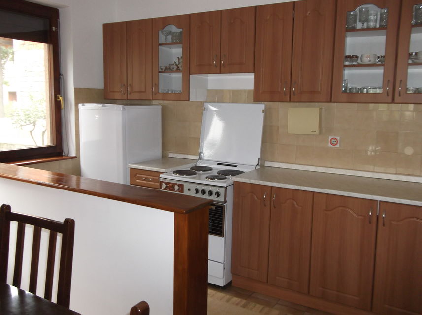 Jovana Dučića 35, Prokuplje - 6