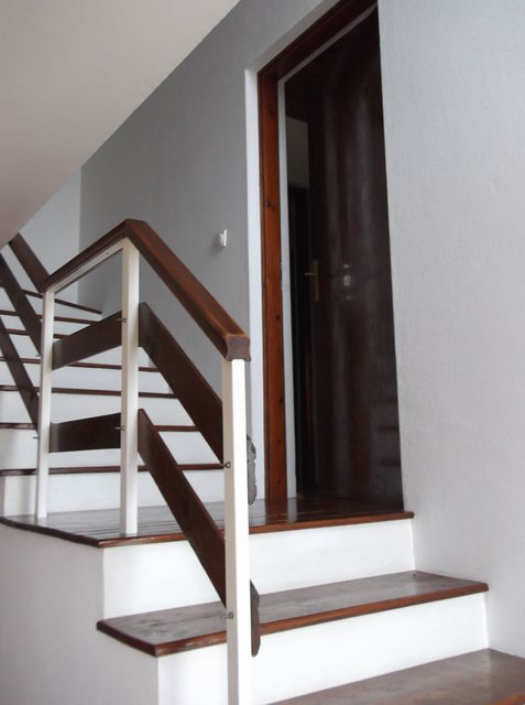 Jovana Dučića 35, Prokuplje - 13