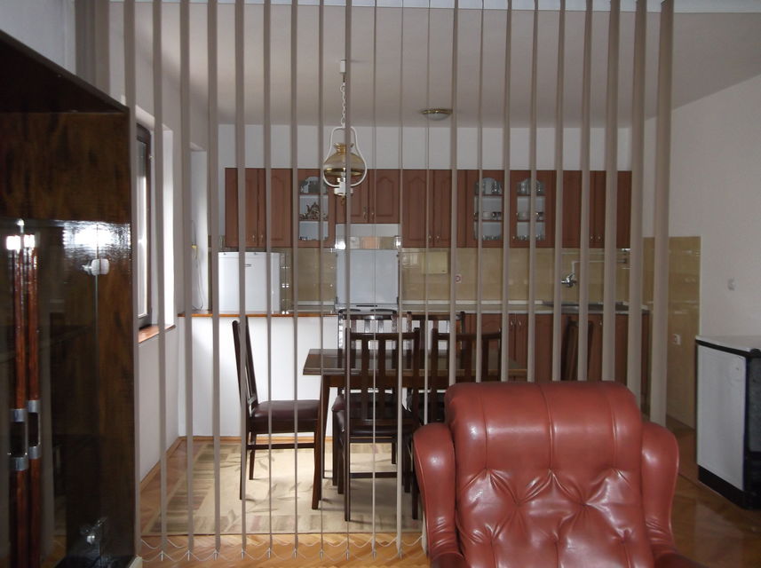 Jovana Dučića 35, Prokuplje - 4