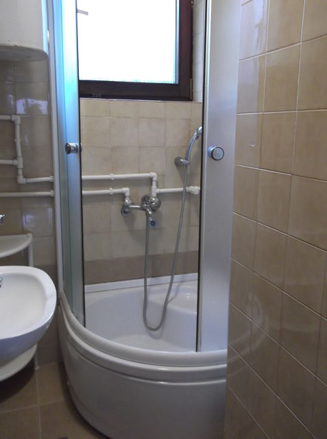 Jovana Dučića 35, Prokuplje - 9