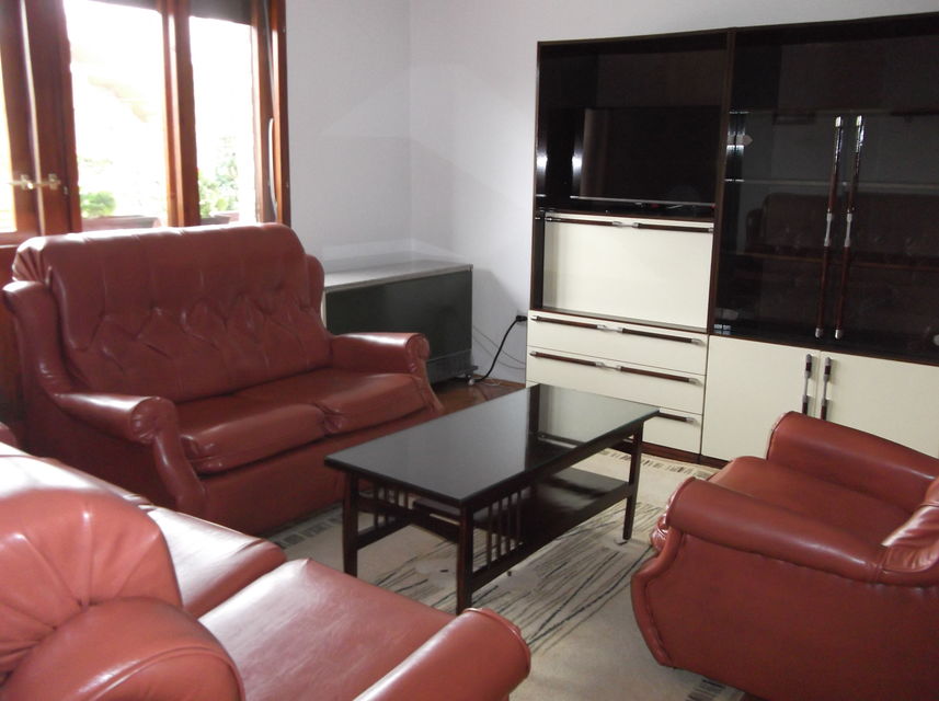 Jovana Dučića 35, Prokuplje - 5