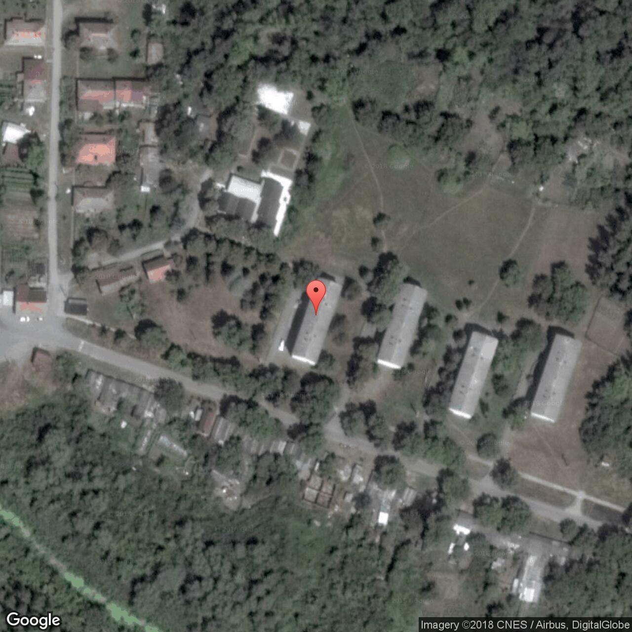 Jabučki Rit 52, Beograd