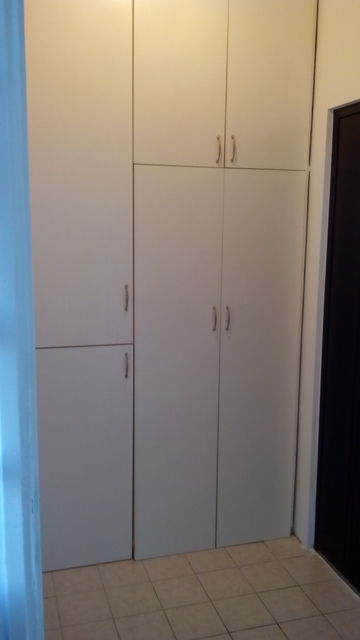 Meštrovićeva 7, Beograd - 9