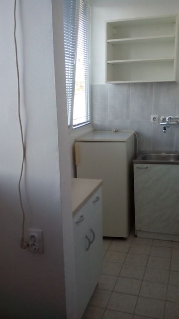 Meštrovićeva 7, Beograd - 5