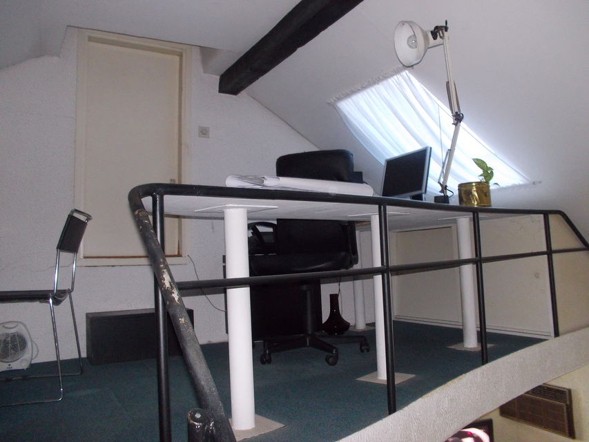 Vajara Đoke Jovanovića 20, Beograd - 5