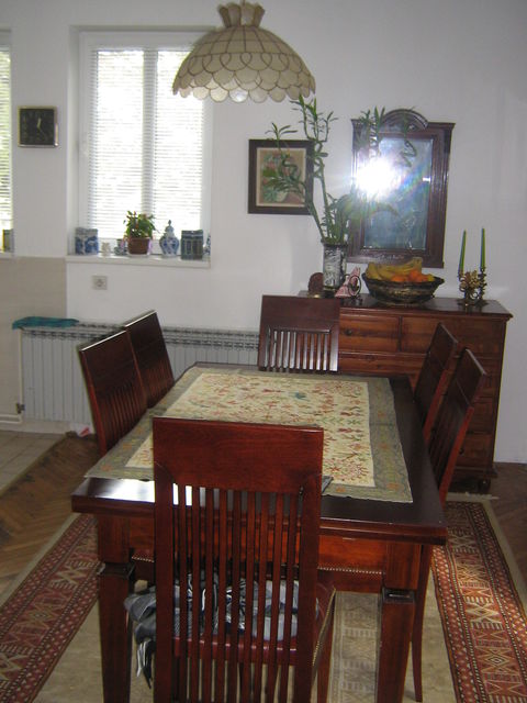 Vajara Đoke Jovanovića 20, Beograd - 12